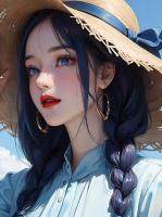 春风不渡相思门