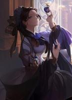 放血三年，我死那天，暴君才知救他的人是我