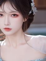 听见胎儿心声我把豪宅改末世堡垒