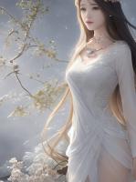 【钞能力我专治不服全文免费阅读】推荐章节目录阅读