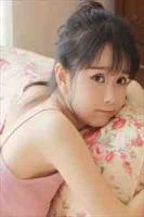 穿成男主和反派的恶毒亲妈