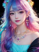 知道真相后，我主动求死