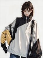 不帮白眼狼村民直播卖石榴后，全村悔疯了