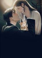 刚生产，隔壁床婆婆非要我奶她孙子