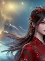 邻居说我勾引她老公可她已经离婚三年了