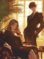 爱随风，意未止