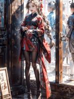 干了年没股份，保洁阿姨都分到了，就我没有