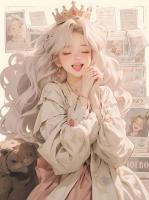 弟嫌我未婚丢人婚礼除名？我断卡旅游198来电炸了屏