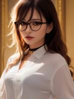 老婆带全公司团建，却要我留下加班