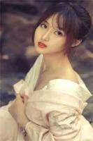 觉醒纯阳圣体后师娘跪求赐她机缘