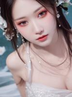 千金她家破产后，我：该还债了