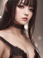 高烧40度,吃药我得先签借贷合同