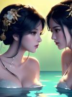 被逼感恩二十年，我拿命还清