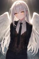 岁月欺了竹马盟