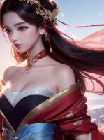 堵门骂我三月？我当场甩出200多个证据，邻居全家急疯