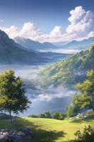 重生后我先跟自己约法三章