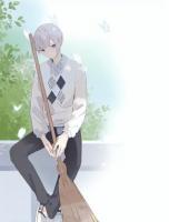 他的深情，是一场弥天大谎