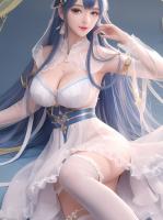 捡走拜金女的贫困生男友后我火葬场了