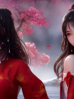 打脸贵族学校假清高的贫困生后我被团宠了