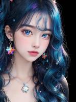 总裁女友要我在基层轮岗八年，我直接收回公司