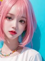 我用命换爸妈不吵架