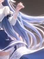 替嫁后，发现老公是真豪门