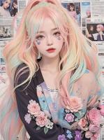 不再阻止老公包庇白月光后，他断根谢罪免费阅读大结局江晚宁江晏辰全部章节