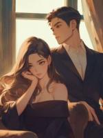 戏可逢场灯可尽