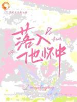 黑暗过去？哥带你看光明未来