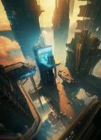 我被两个哥哥赶出家门