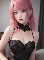 老公给女儿红包，给女同事的儿子十万