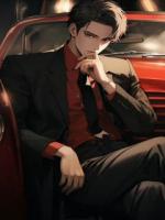 姐夫主动让位后,姐姐悔疯了