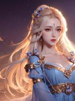 红包唯独绕过我女儿？我当场取消高端度假团，全家急疯