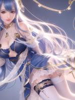 帮订机票不给钱，我退票后，同事崩溃了