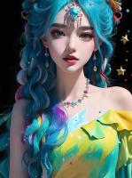 校草的小祖宗甜爆了