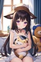 破洞内裤与五亿星星