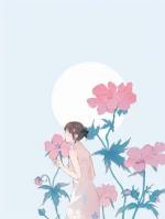 规则怪谈：千万别死在同学聚会上