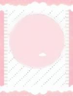 听见同桌心声后，我任由她换走我的富豪千金命