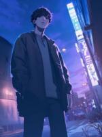 《此爱未曾见云天》瓜子葵葵最新章节更新小说免费阅读