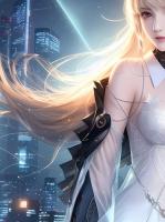 你从未是过去，只是我抓不住的现在