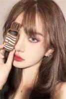 开局女帝赐婚要我命,多子多福系统上线了