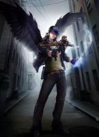 封疆悍卒,热播短剧