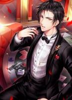 假死五年,前男友竟抱着我的骨灰盒娶了白月光