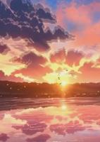 被全家逼死后，我成了他们高攀不起的掌权人