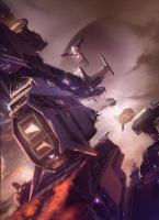 人在高武，系统却是洪荒模拟器？