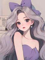 我家狗不敢正眼看我后，我让老公净身出户了