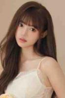 日落不灭,忘断前尘