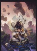 天价彩礼?不好意思,我娶她妹妹了!