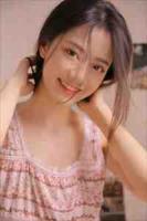 手镯藏系统？重生女主buff叠满