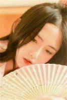 怎奈橡花误春光